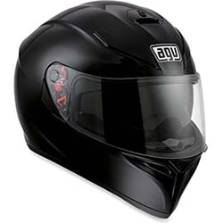 agv_k3_sv_mono_helmet_black.jpg