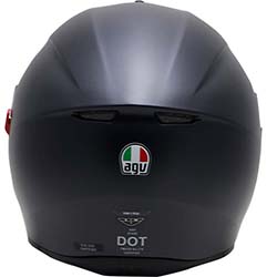 agv_k3_sv_mono_helmet_matte_black.jpg