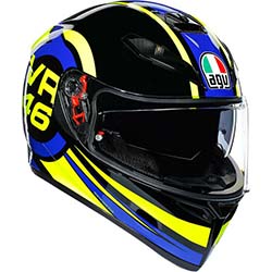 agv_k3_sv_ride_46_helmet.jpg