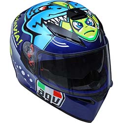 agv_k3_sv_rossi_misano_2015_helmet.jpg