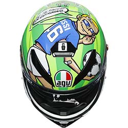 agv_k3_sv_rossi_mugello_2017_helmet.jpg