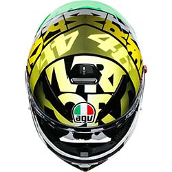 agv_k3_sv_tribe_46_helmet.jpg