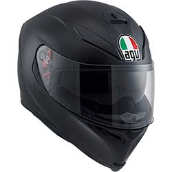 agv_k5_s_mono_helmet_matte_black.jpg