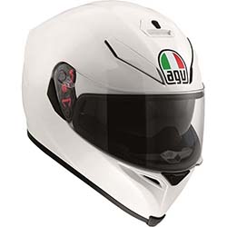 agv_k5_s_mono_helmet_pearl_white.jpg