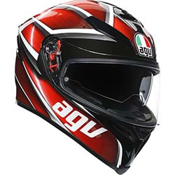 agv_k5_s_tempest_helmet_black_red.jpg