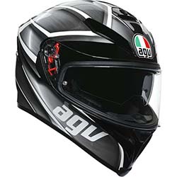 agv_k5_s_tempest_helmet_black_silver.jpg