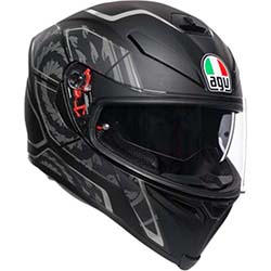 agv_k5_s_tornado_helmet_black_silver.jpg