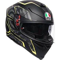 agv_k5_s_tornado_helmet_black_yellow_fluo.jpg