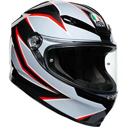 agv_k6_flash_helmet_black_gray_red.jpg