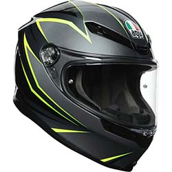 agv_k6_flash_helmet_gray_black_lime.jpg