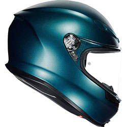 agv_k6_helmet_-_matte_petrolio.jpg