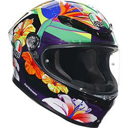 agv_k6_helmet_-_morbidelli_21.jpg