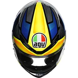 agv_k6_joan_helmet_black_blue_yellow.jpg