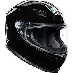 agv_k6_mono_helmet_black.jpg