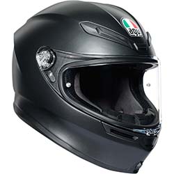 agv_k6_mono_helmet_matte_black.jpg