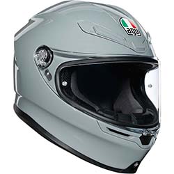 agv_k6_mono_helmet_nardo_gray.jpg