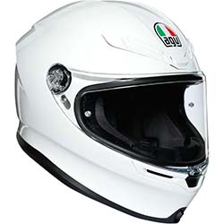 agv_k6_mono_helmet_white.jpg