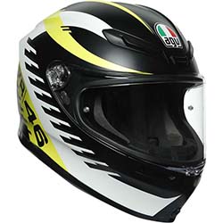 agv_k6_rapid_46_helmet_black_yellow.jpg