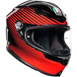 agv_k6_rush_helmet_black_red.jpg