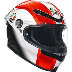 agv_k6_s_helmet_-_sic58.jpg