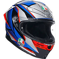 agv_k6_s_helmet_-_slashcut_black_blue_red.jpg