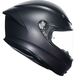 agv_k6_s_helmet_-_solid_matte_black.jpg