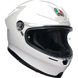 agv_k6_s_helmet_-_solid_white.jpg