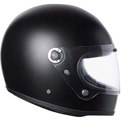 agv_legends_x3000_helmet_matte_black.jpg