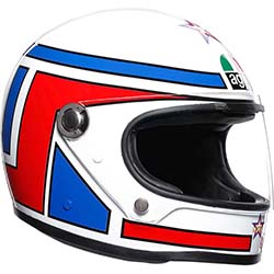 agv_legends_x3000_lucky_helmet.jpg