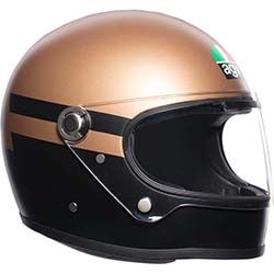 agv_legends_x3000_superba_helmet.jpg