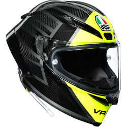 agv_pista_gp_rr_essenza_46_helmet.jpg