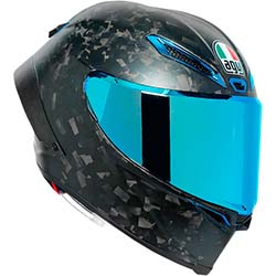 agv_pista_gp_rr_futuro_limited.jpg