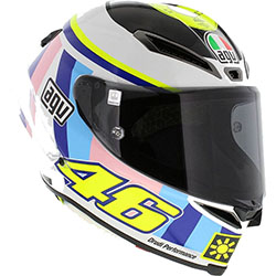 agv_pista_gp_rr_helmet_-_assen_2007.jpg