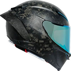 agv_pista_gp_rr_helmet_-_carbonio_forgiato_-_futuro.jpg