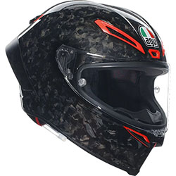 agv_pista_gp_rr_helmet_-_carbonio_forgiato_-_italia.jpg