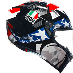 agv_pista_gp_rr_helmet_-_jm_am21_-_limited.jpg