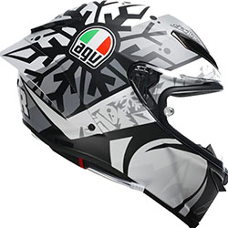 agv_pista_gp_rr_helmet_-_limited_-_mir_winter_test_2021.jpg