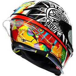 agv_pista_gp_rr_helmet_-_limited_-_world_title_2002.jpg