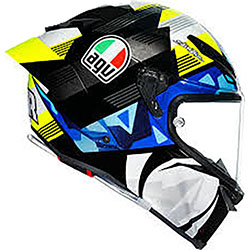 agv_pista_gp_rr_helmet_-_mir_2021.jpg