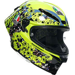 agv_pista_gp_rr_helmet_-_rossi_misano_2_2021_-_limited.jpg