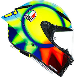 agv_pista_gp_rr_helmet_-_soleluna_2021.jpg