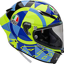 agv_pista_gp_rr_helmet_-_soleluna_2022.jpg