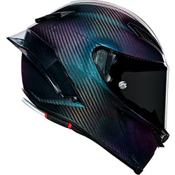 agv_pista_gp_rr_helmet_iridium_carbon.jpg