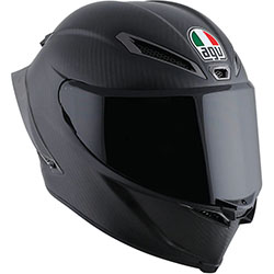 agv_pista_gp_rr_helmet_matte_carbon.jpg