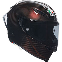 agv_pista_gp_rr_helmet_red_carbon.jpg