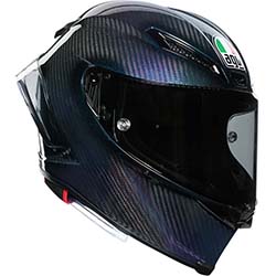 agv_pista_gp_rr_iridium_carbon_helmet_iridium.jpg