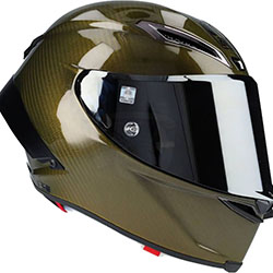 agv_pista_gp_rr_limited_edition_helmet_-_limited_-_oro.jpg