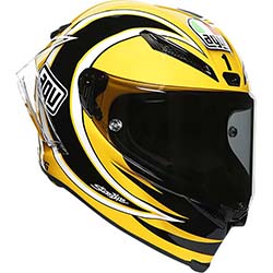 agv_pista_gp_rr_limited_edition_leguna_seca_2005_helmet.jpg