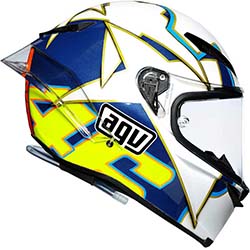 agv_pista_gp_rr_limited_edition_world_title_2003_helmet.jpg