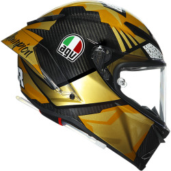 agv_pista_gp_rr_mir_world_champion_2022.jpg